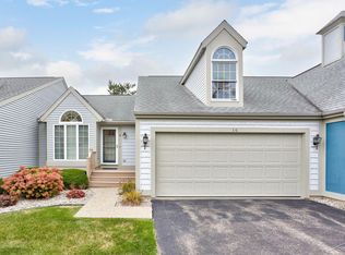 14 Drake Dr E, Saginaw, MI