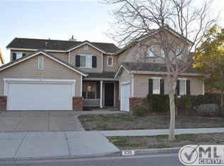 830 Ocotlan Way, Oxnard, CA 93030