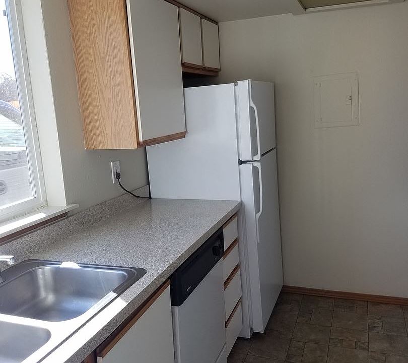 1st image of 7625 19th Ln SE APT 104