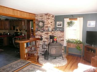 19 Spencer St, Ellsworth, ME 04605