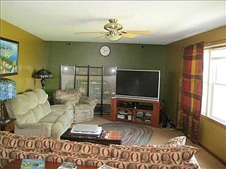 2nd image of 18110 Kinsey Ave