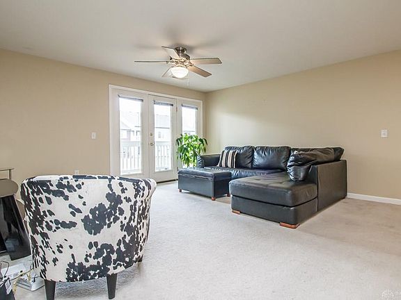 4th image of 1782 Waterstone Blvd APT 208