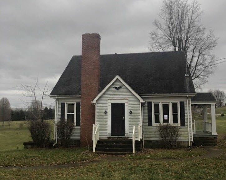 1st image of 157 Crescent Dr