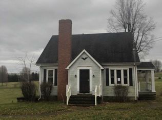 157 Crescent Dr, Bloomingdale, OH