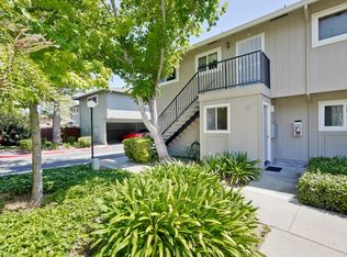 1139 Reed Ave APT D, Sunnyvale, CA 94086