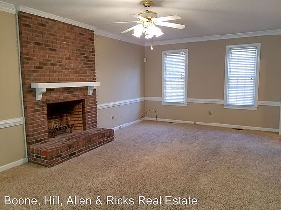 2nd image of 3421 Weatherstone Dr
