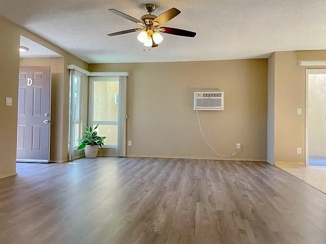 15641 Tustin Village Way #A1 — Photo 7