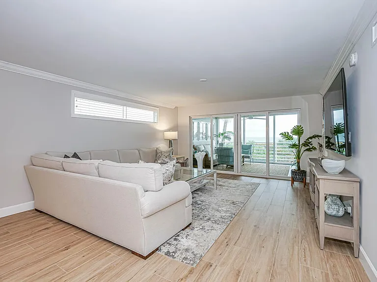 8444 Oceanside Dr #D12 — Photo 8