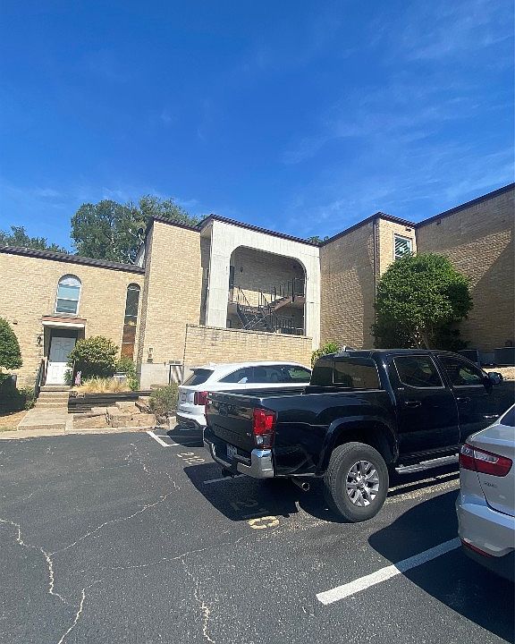 6032 Westridge Ln APT 212, Fort Worth, TX 76116 MLS 20470862 Zillow