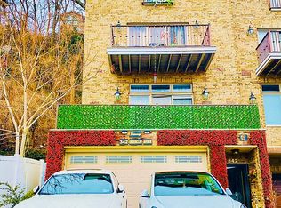 342 Undercliff Ave #342, Edgewater, NJ 07020