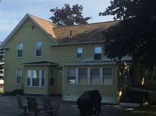 49 Grove St, Ayer, MA 01432