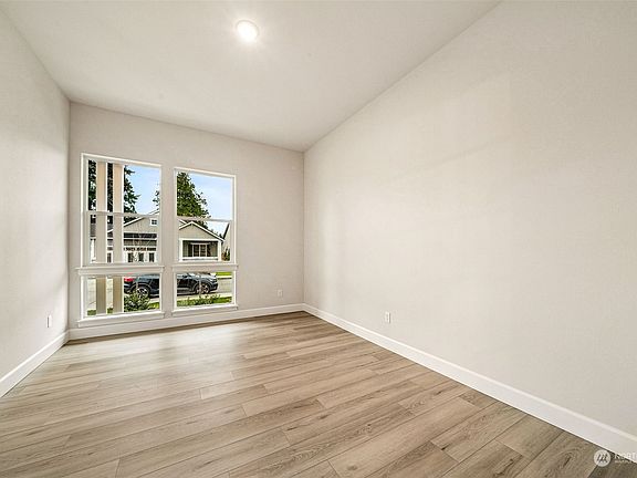 3rd image of 11802 63rd Street Court E #7