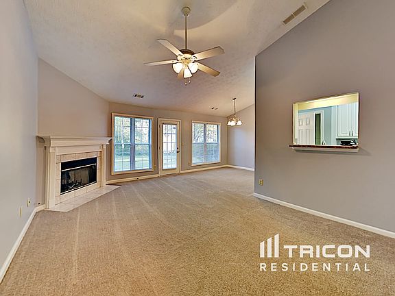2nd image of 4115 Landress Park Dr NW
