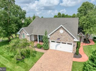 17795 Sandcastle Cv, Lewes, DE 19958 | MLS #DESU2091924 | Zillow