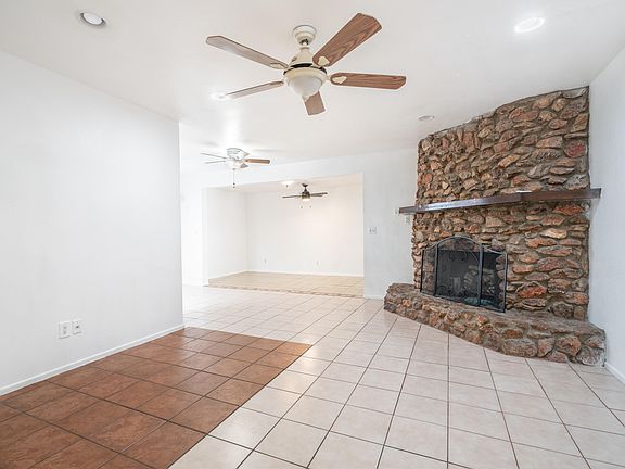 3rd image of 588 W 21ST Avenue