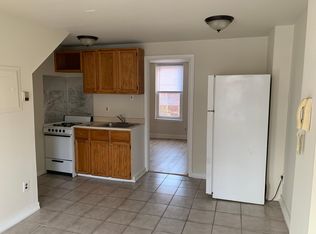 4081 Spring Garden St APT 4, Philadelphia, PA 19104