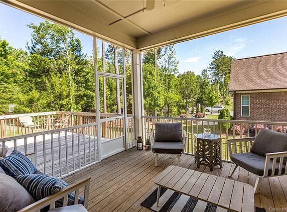 5th image of 16305 Doves Canyon Ln