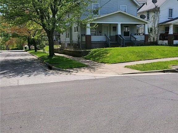 2nd image of 56 E Mapledale Ave #58