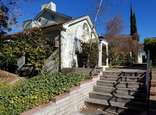 610 Sunset Blvd APT 5, Arcadia, CA 91007