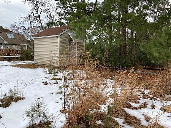 4th image of 129 Williams Drive LOT 14