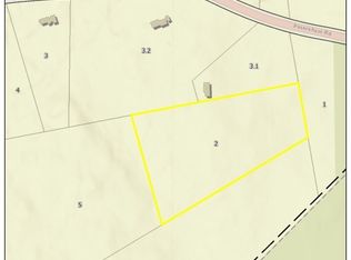 77 Petersham Rd, New Salem, MA 01355