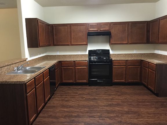 2603 Verano Dr (3)_11172015