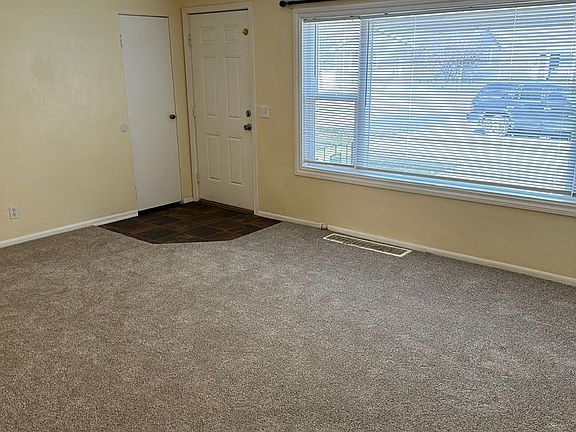 3rd image of 1718 Avenue D