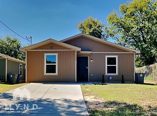3717 S Central Expy, Dallas, TX 75215