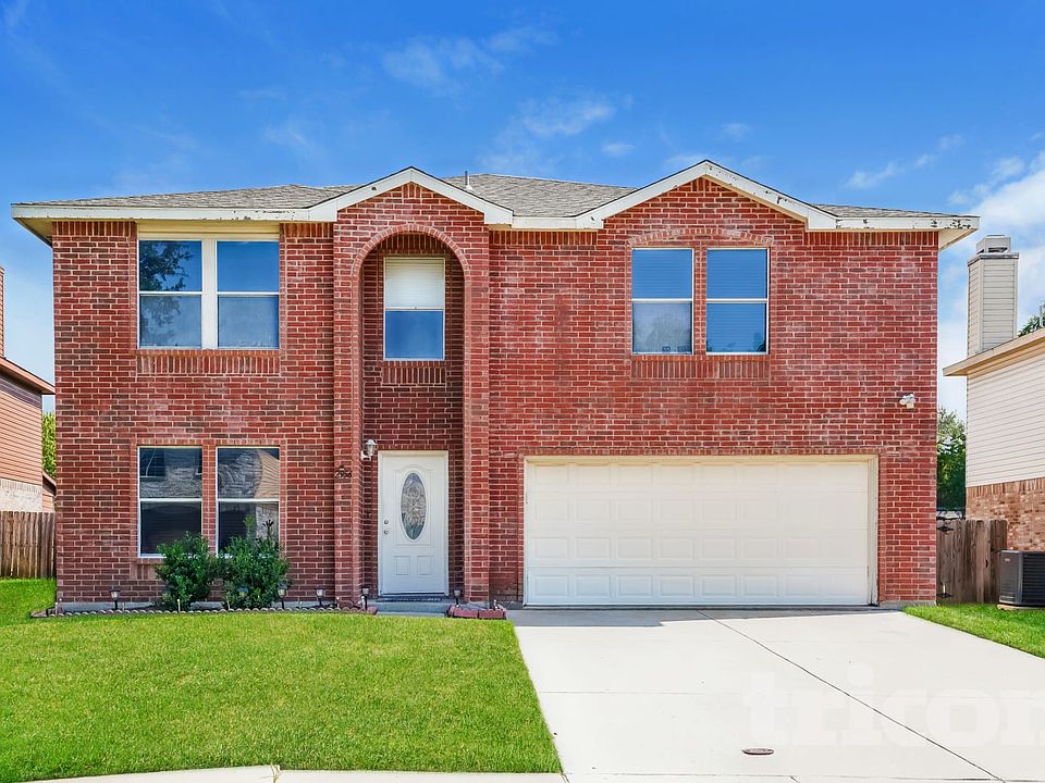1st image of 2956 Volturno Dr