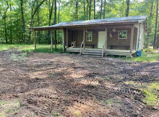 6 Gonzales Rd, Roxie, MS 39661