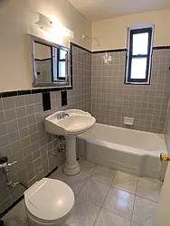 Rented by Smart NY Realty LLC