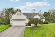 Nancy Ln-S3110-001.jpg