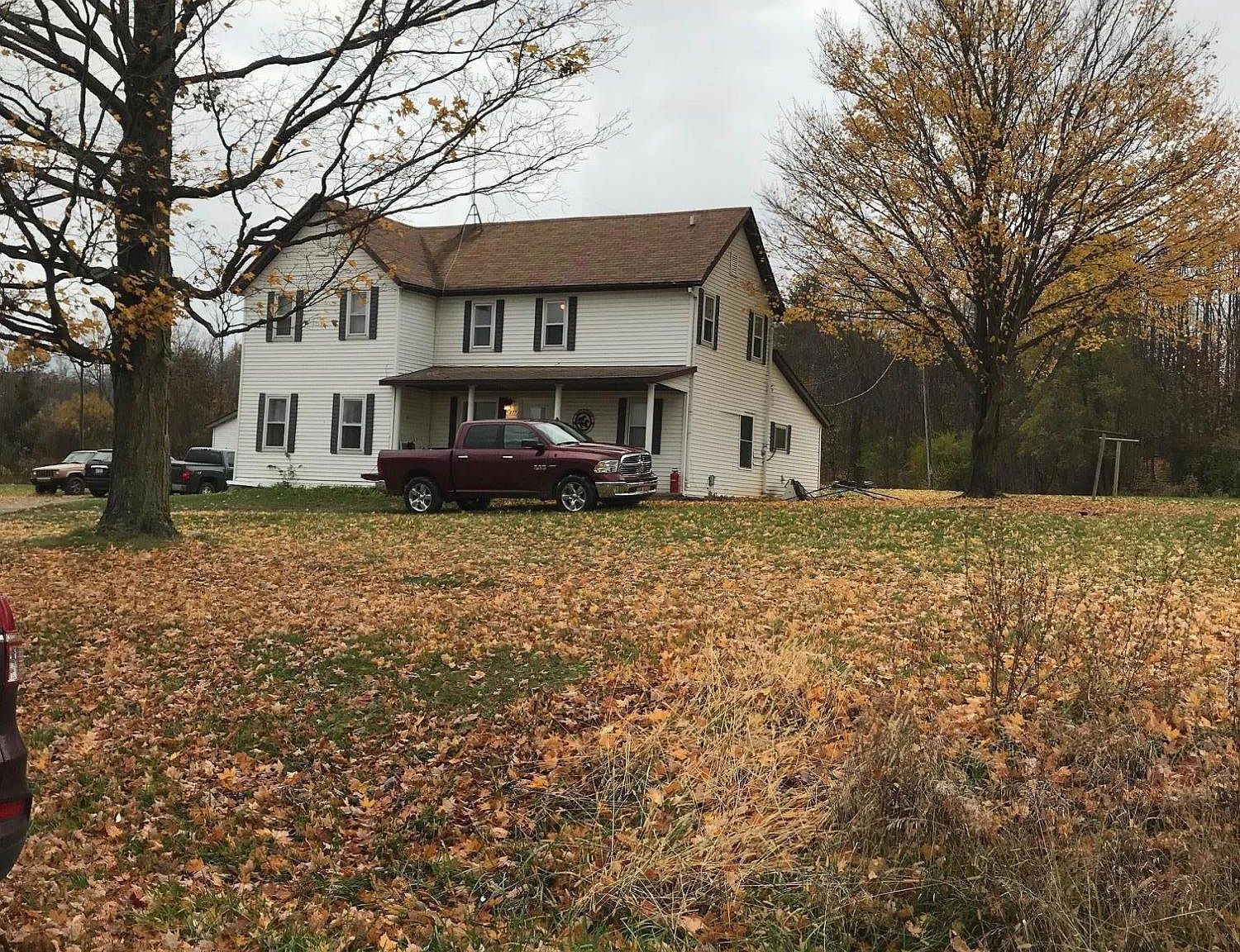 5337 Little Paw Paw Lake Rd, Coloma, MI 49038 Zillow