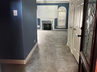 17607 Fairgrove Park Dr, Houston, TX 77095