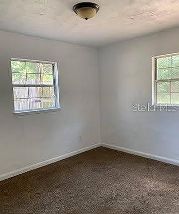 4th image of 1420 NE 21st St