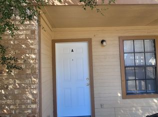 300 Kings Way Dr APT A, Mansfield, TX 76063