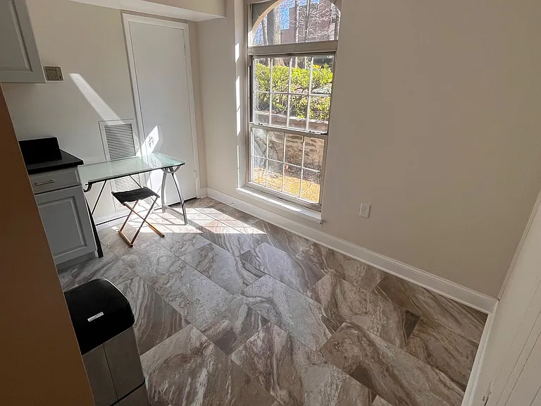 3376 Woodburn Rd #2 — Photo 6