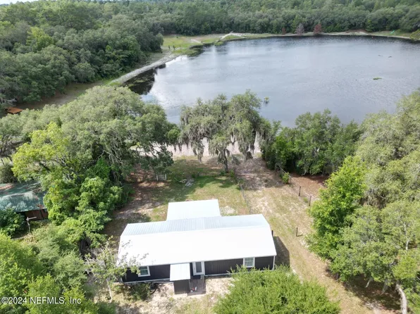 7131 IMMOKALEE Road, Keystone Heights, FL 32656