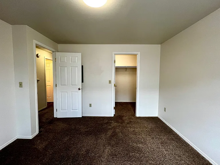 1409 Folsom Ave — Photo 16