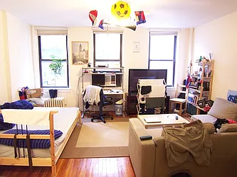 Rented by Sierra Residential