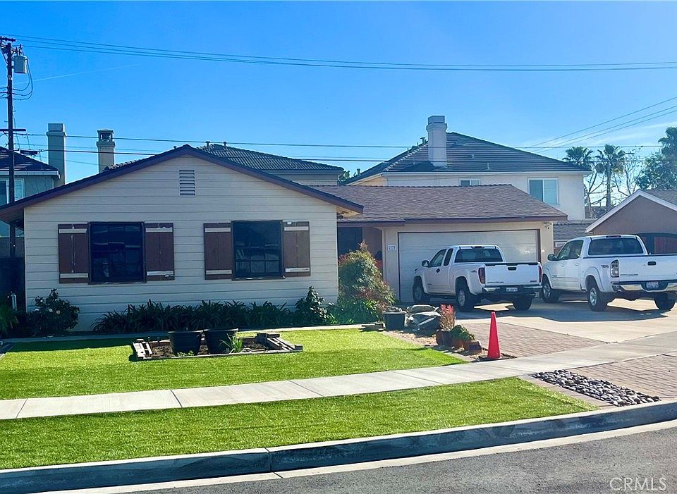 1st image of 6520 San Alano Cir