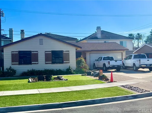 6520 San Alano Cir, Buena Park, CA 90620