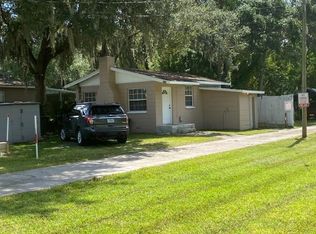 5940 Leghorn Ln, New Port Richey, FL 34653