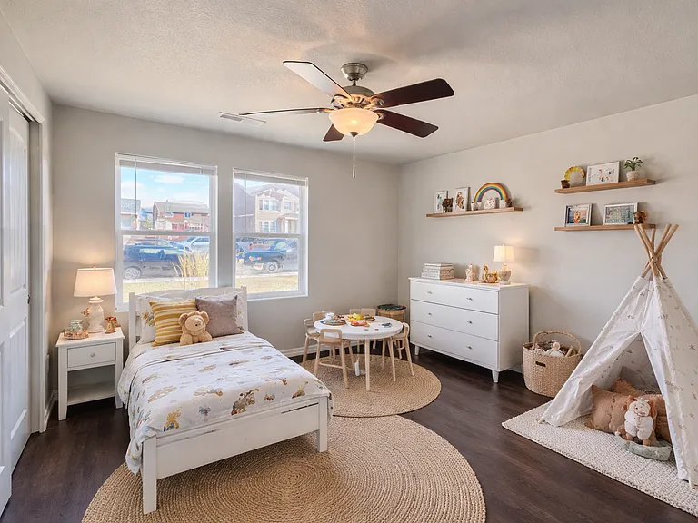 7146 Honeycomb Dr — Photo 6