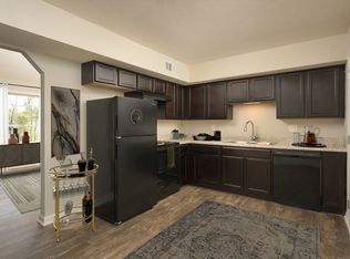 Ivy Terrace, Chattanooga, TN 37415