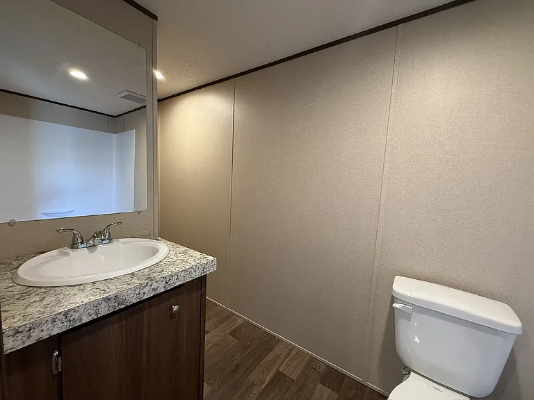 1866 El Dorado Dr — Photo 19
