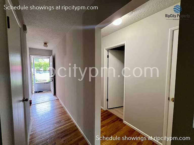21723 SE Alder Dr #5 — Photo 15