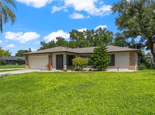 3157 Juno Rd, Venice, FL 34293