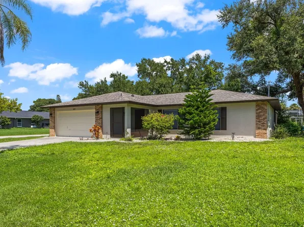 3157 Juno Rd, Venice, FL 34293