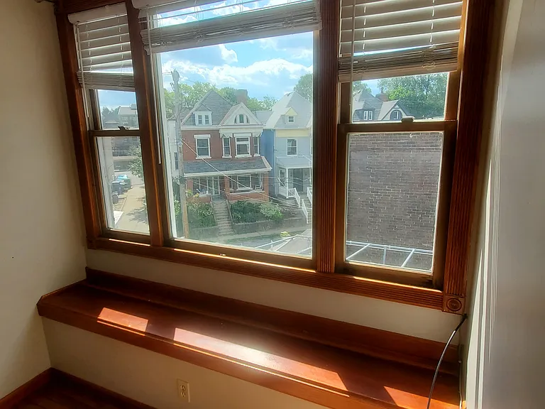 5922 Alder St #2 — Photo 9